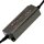 MeanWell LED Trafo NPF-90-12 /24 IP67 VDC Gleichstrom