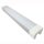LED Lichtband square2, 120, 50W, 7500lm, Alu elox, 120cm, Decke oder Pendel