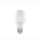 LED Kugelbirne E27 11W milky 2200-2700K dim to warm 270&deg; DTW