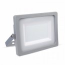 LED Fluter SMD Slim 150W IP65 12750lm 100&deg; 