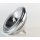 AR111 G53 COB Spot, 15W 780Lm 40&deg;  3000K (warmwei&szlig;)