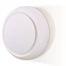 LED runde drehbare Wandleuchte modernes Design 5W IP20...