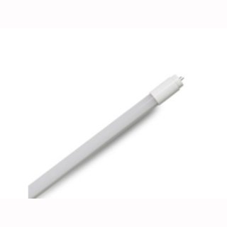 T8 LED- Nano-Kunststoffr&ouml;hre 150cm LED Tube G13 22/58W  4000K (neutralwei&szlig;)