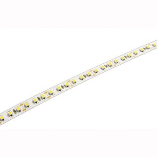 Flex Stripe SMD 3528/120 LEDs/m, 12V 9,6W/m IP20 2500K extra warmweiss