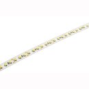 Flex Stripe SMD 3528/120 LEDs/m, 12V 9,6W/m IP20 2500K...