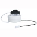 LED Trafo Power Supply 1-12W max. 5-45V DC 350mA...
