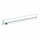 LED- M&ouml;bellichtleiste, T5 60cm, 10W, 800lm