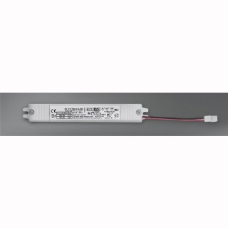 Multipower Netzger&auml;t mit fixierten DIP Schalter 32W 700mA, Push oder 1-10V MGL0037