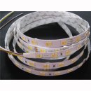 Flex Stripe Dualwei&szlig; SMD 5630/120, WW+ KW, 28,8...