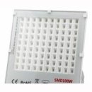 LED Floodlight 100W IP65 60&deg; 