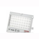 LED Floodlight 50W IP65 60&deg; 