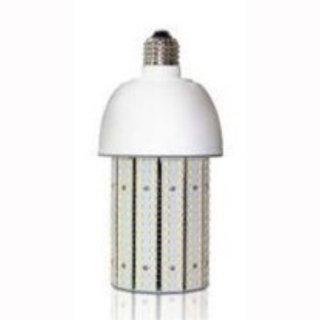 E40 LED Retrofit Corn 120W 15600L V2 IP40  6500K