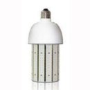 E40 LED Retrofit Corn 120W 15600L V2 IP40  6500K