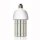 E40 LED Retrofit Corn 120W 15600L V2 IP40  6500K