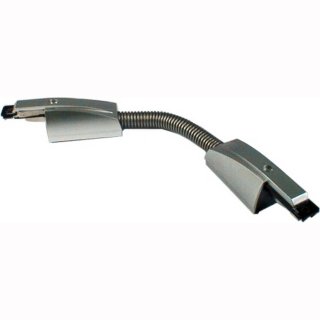 Flex Verbinder 0-180° Powerline