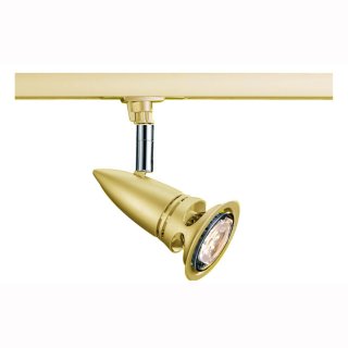 Powerline- Spot Rocket LED GU10 6W 2700K 35&deg; dim