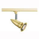 Powerline- Spot Rocket LED GU10 6W 2700K 35&deg; dim