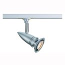 Powerline- Spot Rocket LED GU10 6W 2700K 35&deg; dim