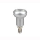 E14 Reflektorlampe Ecolux R39 2,5W 36&deg;150Lm