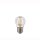 LED Fadenbirne filament 4W, 330&deg;, 470lm, warmweiss 2700K, dimmbar***nicht lieferbar***