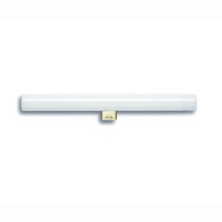 S14d LED-Stablampe Luxar 30cm 7W 500lm 2700K 1-Sockel