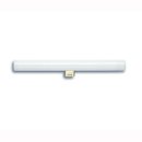 S14d LED-Stablampe Radium 50cm 9W 450lm 2700K 1-Sockel...