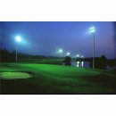 LED Fluter, Geb&auml;ude- und Stadionleuchte Cree 150W IP65 24-90&deg;  optional dimmbar