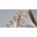 Flex Stripe SMD 5050/100 LEDs/m, 24V 28,8W/m 18mm, IP20...