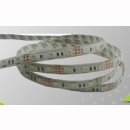 Flex Stripe DMX Digital RGB mit P943 IC, SMD5050/60...