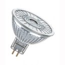 MR16 LED Osram Parathom Glasspiegelspot 12V 5W 350lm...