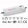 MeanWell LED Trafo ELG - HLG-150H12A/24A IP67  12V DC max 120W 