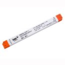 Gleichstrom-LED-Trafo SNP-0-60W-12/24VF-1 T&Uuml;V CE MM...