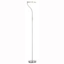 LED Stehleuchte Luigi 18W 3000K 1440Lm