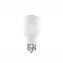 LED Kugelbirne Ecolux E27, 11W, 240&deg;, 1050lm,...