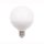LED Kugelbirne Globe 15W / 1521lm, D95mm, 2700K opal dimmbar