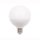 LED Kugelbirne Globe 15W / 1521lm, D95mm, 2700K opal dimmbar