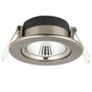 Downlight Haled 6W CCT gelb-dimmbar DTW 2300-2700K,...