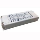 LED Trafo Power Supply 35W 500mA konstanter Strom dim...