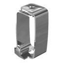 Stas Bilderhaken SmartSpring bis 4 kg, nur f&uuml;r...