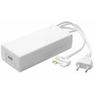 Stas Multirail Transformator 96W wei&szlig;