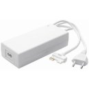 Stas Multirail Transformator 96W wei&szlig;