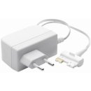 Stas Multirail Transformator 18W wei&szlig;