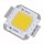 LED COB Chip f&uuml;r Fluter mit 50W