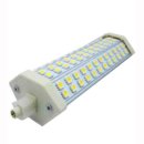 MikaLux Premium-Line R7s LED-Lampen 15W, 1360lm