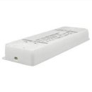 Gleichstrom-LED-Trafo 24V/DC, 0-50W, T&Uuml;V CE MM...