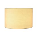Leuchtenschirm Fenda  max. 60W 45cm, rund