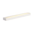 LED Wandleuchte Sedo14, 3000K