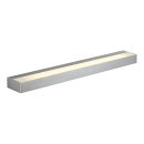 LED Wandleuchte Sedo14, 3000K