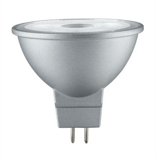 MR16 LED 6,5W 2700K dimmbar 36&deg; 12V