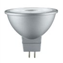 MR16 LED 6,5W 2700K dimmbar 36&deg; 12V